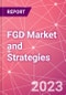 FGD Market and Strategies - Product Thumbnail Image