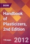 Handbook of Plasticizers, 2nd Edition - Product Thumbnail Image