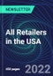 All Retailers in the USA - Product Thumbnail Image