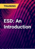 ESD: An Introduction- Product Image