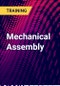 Mechanical Assembly - Product Thumbnail Image