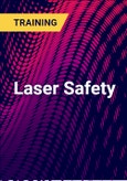 Laser Safety- Product Image