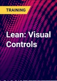 Lean: Visual Controls- Product Image