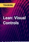 Lean: Visual Controls - Product Thumbnail Image