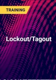 Lockout/Tagout- Product Image