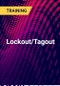 Lockout/Tagout - Product Thumbnail Image