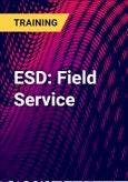ESD: Field Service- Product Image