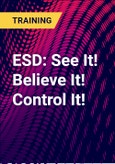ESD: See It! Believe It! Control It!- Product Image