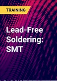 Lead-Free Soldering: SMT- Product Image