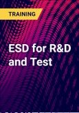 ESD for R&D and Test- Product Image