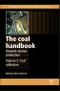 The Coal Handbook: Towards Cleaner Production. Volume 2: Coal Utilisation. Woodhead Publishing Series in Energy - Product Thumbnail Image