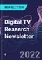 Digital TV Research Newsletter - Product Thumbnail Image