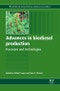 Advances in Biodiesel Production. Woodhead Publishing Series in Energy - Product Thumbnail Image