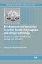 Developments and Innovation in Carbon Dioxide (CO2) Capture and Storage Technology, Vol 2. Woodhead Publishing Series in Energy - Product Image