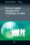 Human Capital Management Challenges in India. Chandos Asian Studies Series - Product Image