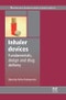 Inhaler Devices. Woodhead Publishing Series in Biomaterials - Product Thumbnail Image