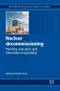 Nuclear Decommissioning. Woodhead Publishing Series in Energy - Product Image
