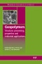 Geopolymers. Structures, Processing, Properties and Industrial Applications. Woodhead Publishing Series in Civil and Structural Engineering - Product Thumbnail Image