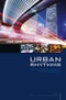 Urban Rhythms. Mobilities, Space and Interaction in the Contemporary City. Sociological Review Monographs - Product Image