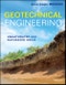 Geotechnical Engineering. Unsaturated and Saturated Soils. Edition No. 1 - Product Thumbnail Image