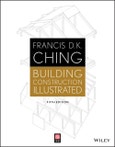 Building Construction Illustrated. 5th Edition- Product Image