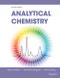 Analytical Chemistry. 7th Edition - Product Thumbnail Image