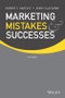 Marketing Mistakes and Successes. 12th Edition - Product Thumbnail Image