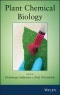 Plant Chemical Biology. Edition No. 1 - Product Thumbnail Image