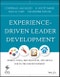 Experience-Driven Leader Development. Models, Tools, Best Practices, and Advice for On-the-Job Development. Edition No. 3. J-B CCL (Center for Creative Leadership) - Product Image