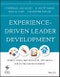 Experience-Driven Leader Development. Models, Tools, Best Practices, and Advice for On-the-Job Development. Edition No. 3. J-B CCL (Center for Creative Leadership) - Product Thumbnail Image