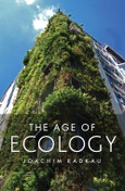 The Age of Ecology. Edition No. 1- Product Image