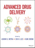 Advanced Drug Delivery. Edition No. 1- Product Image