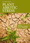 Plant Abiotic Stress. Edition No. 2 - Product Thumbnail Image