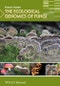 The Ecological Genomics of Fungi. Edition No. 1 - Product Image