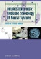 Neurostereology. Unbiased Stereology of Neural Systems. Edition No. 1 - Product Image