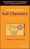 Introduction to Soil Chemistry. Analysis and Instrumentation. Edition No. 2. Chemical Analysis: A Series of Monographs on Analytical Chemistry and Its Applications - Product Thumbnail Image
