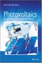 Photovoltaics. Fundamentals, Technology and Practice. Edition No. 1 - Product Thumbnail Image