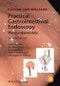 Cotton and Williams' Practical Gastrointestinal Endoscopy. The Fundamentals. Edition No. 7 - Product Thumbnail Image