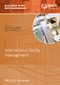 International Facility Management. Edition No. 1. Innovation in the Built Environment - Product Image