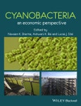 Cyanobacteria. An Economic Perspective. Edition No. 1- Product Image