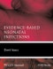 Evidence-Based Neonatal Infections. Edition No. 1. Evidence-Based Medicine - Product Image