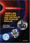 Modelling, Simulation and Control of Two-Wheeled Vehicles. Edition No. 1. Automotive Series - Product Thumbnail Image
