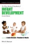 The Wiley-Blackwell Handbook of Infant Development. Edition No. 2. Wiley Blackwell Handbooks of Developmental Psychology - Product Thumbnail Image
