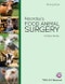 Noordsy's Food Animal Surgery. Edition No. 5 - Product Thumbnail Image