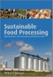 Sustainable Food Processing. Edition No. 1 - Product Thumbnail Image