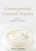 Cosmeceuticals and Cosmetic Practice. Edition No. 1- Product Image