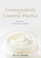 Cosmeceuticals and Cosmetic Practice. Edition No. 1 - Product Image