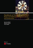 Handbook of Tunnel Engineering II. Basics and Additional Services for Design and Construction. Edition No. 1- Product Image