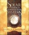 Solar Energy Conversion Systems - Product Thumbnail Image