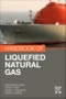 Handbook of Liquefied Natural Gas - Product Image